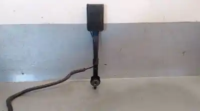 Автозапчастина б/у передній правий гачок для hyundai tucson (tl, tle) 1.7 crdi посилання на oem iam 88840d7000try  88840d7000try