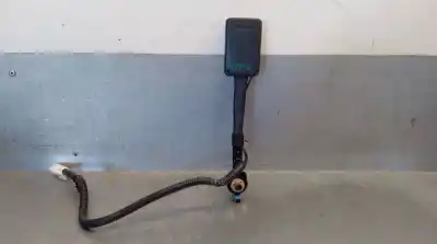 Автозапчасти б/у крюк для ремня передний правый за hyundai tucson (tl, tle) 1.7 crdi ссылки oem iam 88840d7000try