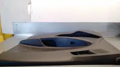 Автозапчастина б/у обработка передніх правіх дверей для hyundai tucson (tl, tle) 1.7 crdi посилання на oem iam 82302d7050try  82308d7020try