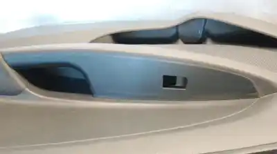 Автозапчастина б/у обработка передніх правіх дверей для hyundai tucson (tl, tle) 1.7 crdi посилання на oem iam 82302d7050try  82308d7020try