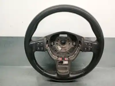 Peça sobressalente para automóvel em segunda mão  por SEAT LEON (1P1)  Referências OEM IAM 1P0419091J  1P0419091J