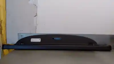 Автозапчастина б/у задній лоток для hyundai tucson (tl, tle) 1.7 crdi посилання на oem iam 85910d7000try  85910d7000try