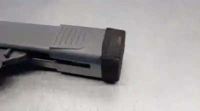 Автозапчастина б/у задній лоток для hyundai tucson (tl, tle) 1.7 crdi посилання на oem iam 85910d7000try  85910d7000try