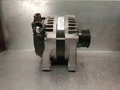 Pezzo di ricambio per auto di seconda mano Alternatore per FORD FOCUS II SEDÁN (DB_, FCH, DH) 1.6 TDCI Riferimenti OEM IAM 1708342 MS0210802590 DENSO 1708342