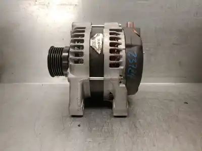 Pezzo di ricambio per auto di seconda mano alternatore per ford focus ii sedán (db_, fch, dh) 1.6 tdci riferimenti oem iam 1708342 ms0210802590 denso 1708342