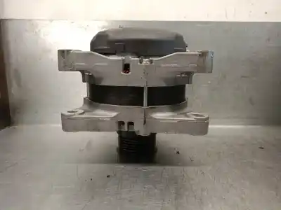 Pezzo di ricambio per auto di seconda mano alternatore per ford focus ii sedán (db_, fch, dh) 1.6 tdci riferimenti oem iam 1708342 ms0210802590 denso 1708342