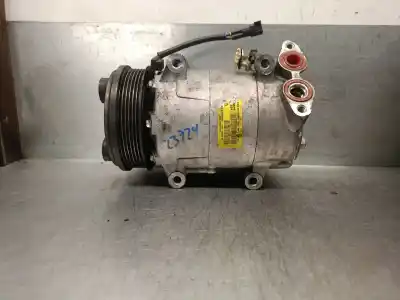 Gebrauchtes Autoersatzteil klimakompressor zum ford focus ii sedán (db_, fch, dh) 1.6 tdci oem-iam-referenzen 3m5h19d629kf  1677171