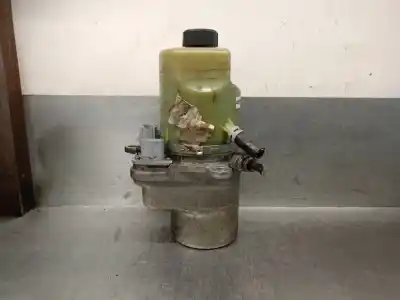 Peça sobressalente para automóvel em segunda mão  por FORD FOCUS II SEDÁN (DB_, FCH, DH)  Referências OEM IAM 4M513K514CC  1743471