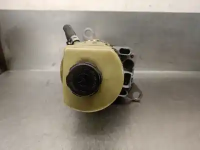 Peça sobressalente para automóvel em segunda mão bomba de direção por ford focus ii sedán (db_, fch, dh) 1.6 tdci referências oem iam 4m513k514cc  1743471