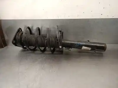 Peça sobressalente para automóvel em segunda mão  por FORD FOCUS II SEDÁN (DB_, FCH, DH)  Referências OEM IAM 4M5118045ABE  1595291