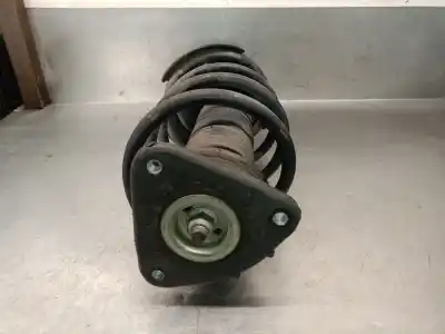 Gebrauchtes Autoersatzteil stoßdämpfer vorderachse rechts zum ford focus ii sedán (db_, fch, dh) 1.6 tdci oem-iam-referenzen 4m5118045abe  1595291