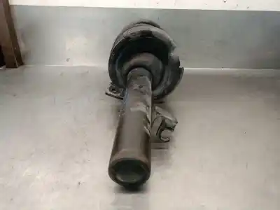 Gebrauchtes Autoersatzteil stoßdämpfer vorderachse rechts zum ford focus ii sedán (db_, fch, dh) 1.6 tdci oem-iam-referenzen 4m5118045abe  1595291