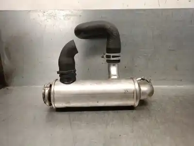 Piesă de schimb auto la mâna a doua rãcitor gaze egr pentru ford focus ii sedán (db_, fch, dh) 1.6 tdci referințe oem iam 3m5q9f464bc  1497378