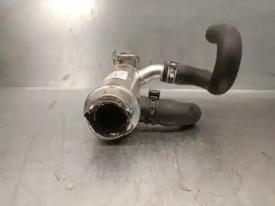 Piesă de schimb auto la mâna a doua rãcitor gaze egr pentru ford focus ii sedán (db_, fch, dh) 1.6 tdci referințe oem iam 3m5q9f464bc  1497378