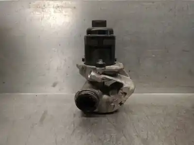Pezzo di ricambio per auto di seconda mano Valvola Egr per FORD FOCUS II SEDÁN (DB_, FCH, DH) 1.6 TDCI Riferimenti OEM IAM RE5S6Q9D475AE  2002309