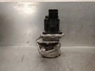 Piesă de schimb auto la mâna a doua supapa valvula egr pentru ford focus ii sedán (db_, fch, dh) 1.6 tdci referințe oem iam re5s6q9d475ae  2002309