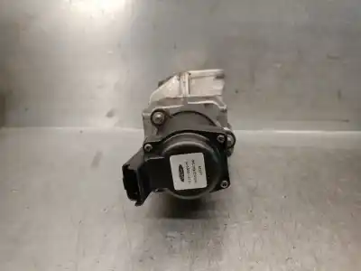 Piesă de schimb auto la mâna a doua supapa valvula egr pentru ford focus ii sedán (db_, fch, dh) 1.6 tdci referințe oem iam re5s6q9d475ae  2002309