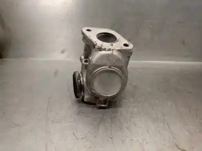 Piesă de schimb auto la mâna a doua supapa valvula egr pentru ford focus ii sedán (db_, fch, dh) 1.6 tdci referințe oem iam re5s6q9d475ae  2002309