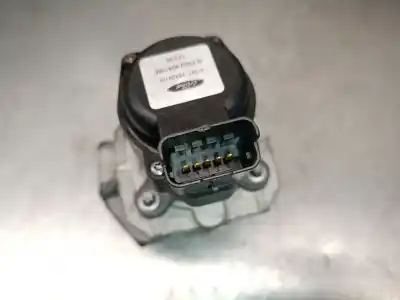 Piesă de schimb auto la mâna a doua supapa valvula egr pentru ford focus ii sedán (db_, fch, dh) 1.6 tdci referințe oem iam re5s6q9d475ae  2002309