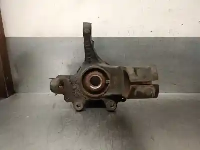 Peça sobressalente para automóvel em segunda mão Manga De Eixo Dianteira Esquerda por FORD FOCUS II SEDÁN (DB_, FCH, DH) 1.6 TDCI Referências OEM IAM 3M513K171BH  1420863