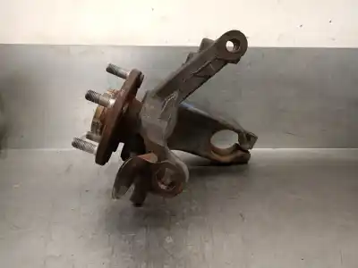 İkinci el araba yedek parçası ön sol baglanti için ford focus ii sedán (db_, fch, dh) 1.6 tdci oem iam referansları 3m513k171bh  1420863