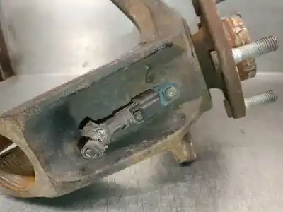 İkinci el araba yedek parçası ön sol baglanti için ford focus ii sedán (db_, fch, dh) 1.6 tdci oem iam referansları 3m513k171bh  1420863