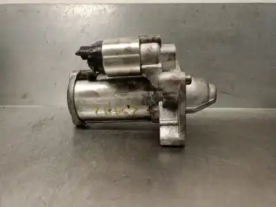 Автозапчастина б/у двигун запускається для citroen c4 grand picasso ii (da_, de_) 1.6 bluehdi 120 посилання на oem iam 9675660680