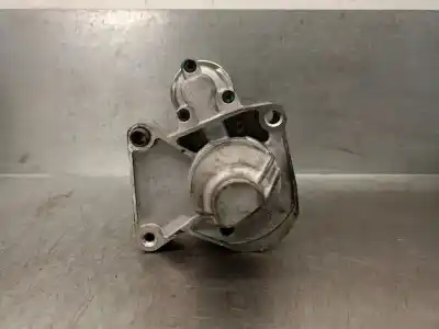 Автозапчастина б/у двигун запускається для citroen c4 grand picasso ii (da_, de_) 1.6 bluehdi 120 посилання на oem iam 9675660680  9675660680