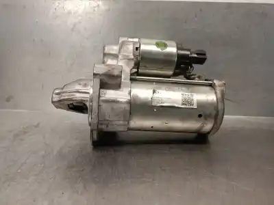 Автозапчастина б/у двигун запускається для citroen c4 grand picasso ii (da_, de_) 1.6 bluehdi 120 посилання на oem iam 9675660680  9675660680