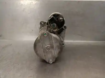 Автозапчастина б/у двигун запускається для citroen c4 grand picasso ii (da_, de_) 1.6 bluehdi 120 посилання на oem iam 9675660680  9675660680