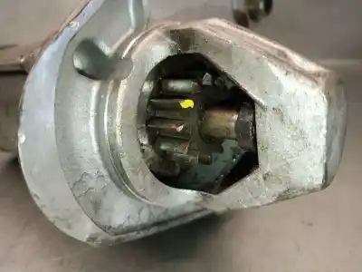 Автозапчастина б/у двигун запускається для citroen c4 grand picasso ii (da_, de_) 1.6 bluehdi 120 посилання на oem iam 9675660680  9675660680