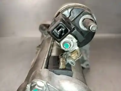 Автозапчастина б/у двигун запускається для citroen c4 grand picasso ii (da_, de_) 1.6 bluehdi 120 посилання на oem iam 9675660680  9675660680