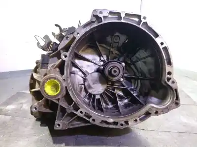 Pezzo di ricambio per auto di seconda mano  per FORD TRANSIT CONNECT (TC7)  Riferimenti OEM IAM 2T1R7002BF T1GA1170506084201 1477138
