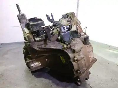 Автозапчасти б/у коробка передач за ford transit connect (tc7) 1.8 tdci cat ссылки oem iam 2t1r7002bf t1ga1170506084201 1477138
