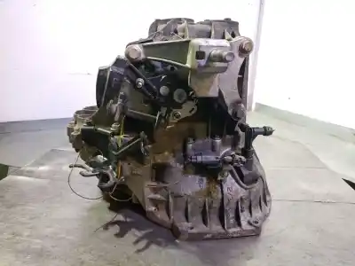 Автозапчасти б/у коробка передач за ford transit connect (tc7) 1.8 tdci cat ссылки oem iam 2t1r7002bf t1ga1170506084201 1477138