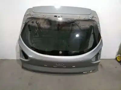 Автозапчастина б/у  для FORD PUMA  Посилання на OEM IAM 2732183  2732183