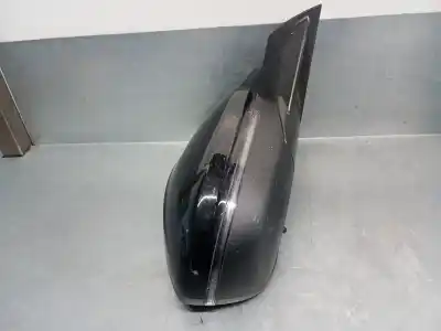 Автозапчастина б/у правий задний огляд для peugeot 208 ii (ub_, up_, uw_, uj_) 1.2 puretech 100 посилання на oem iam 982620311t  982620311t