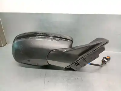 Автозапчастина б/у правий задний огляд для peugeot 208 ii (ub_, up_, uw_, uj_) 1.2 puretech 100 посилання на oem iam 982620311t  982620311t