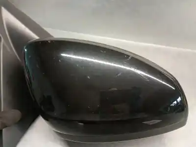 Автозапчастина б/у правий задний огляд для peugeot 208 ii (ub_, up_, uw_, uj_) 1.2 puretech 100 посилання на oem iam 982620311t  982620311t