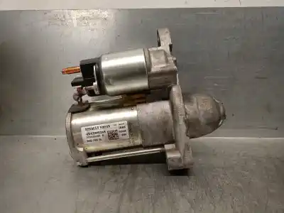 Tweedehands auto-onderdeel motor start voor dacia sandero iii 1.0 tce 90 oem iam-referenties 233008820r