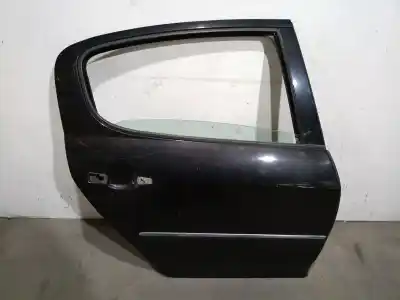 Pezzo di ricambio per auto di seconda mano  per PEUGEOT 407 SW (6E_, 6D_)  Riferimenti OEM IAM 9008N1  9008N1 Pezzo di ricambio per auto di seconda mano  per PEUGEOT 407 SW (6E_, 6D_)  Riferimenti OEM IAM 9008N1  9008N1