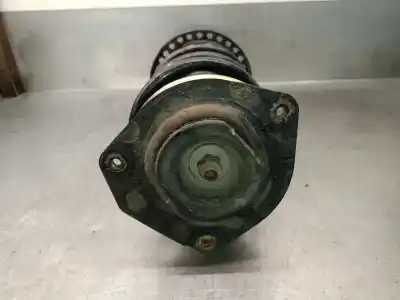 Автозапчасти б/у амортизатор передний правый за renault kangoo express (fw0/1_) 1.5 dci 75 (fw07, fw10, fw04) ссылки oem iam 543022707r  543022707r