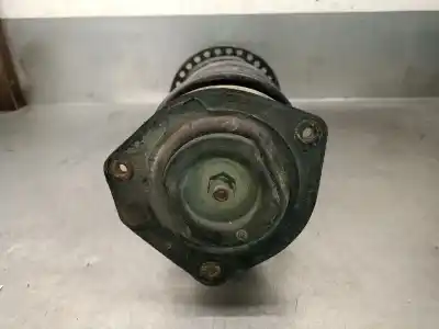 Автозапчастина б/у амортизатор передній лівий для renault kangoo express (fw0/1_) 1.5 dci 75 (fw07, fw10, fw04) посилання на oem iam 543022707r  543022707r