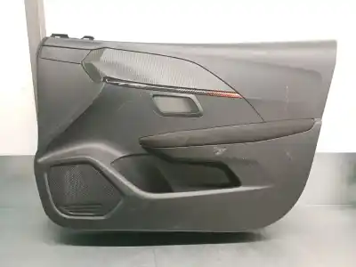 Автозапчастина б/у  для PEUGEOT 208 II (UB_, UP_, UW_, UJ_)  Посилання на OEM IAM 9829787780  98308813ZD