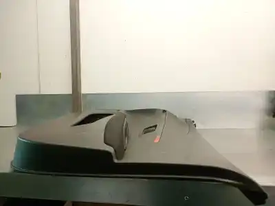 Автозапчастина б/у обработка передніх правіх дверей для peugeot 208 ii (ub_, up_, uw_, uj_) 1.2 puretech 100 посилання на oem iam 9829787780  98308813zd