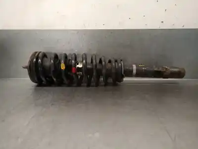 Tweedehands auto-onderdeel schokbreker rechts voor voor mazda 6 lim. (gh) 2.0 crtd 140cv active oem iam-referenties gs1d34700g