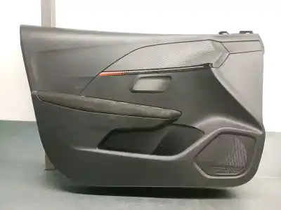 Автозапчастина б/у  для PEUGEOT 208 II (UB_, UP_, UW_, UJ_)  Посилання на OEM IAM 9829787680  98308815ZD