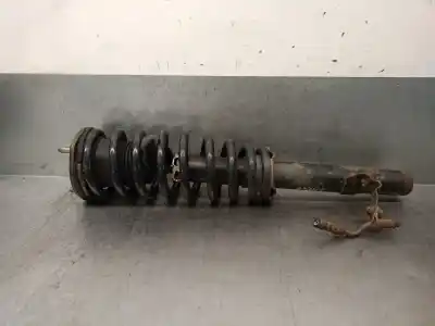 Tweedehands auto-onderdeel schokbreker links voor voor mazda 6 lim. (gh) 2.0 crtd 140cv active oem iam-referenties gs1d34900g