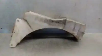 Pezzo di ricambio per auto di seconda mano Cauzione Di Espansione per SUBARU FORESTER S10 (SF) 2.0 CAT Riferimenti OEM IAM 45152FA050  45151FA050