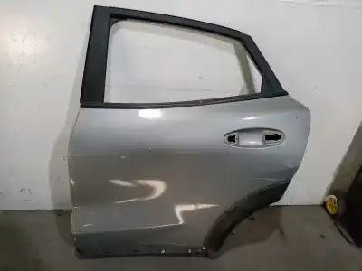 Автозапчастина б/у  для FORD PUMA  Посилання на OEM IAM 2405669  2405669